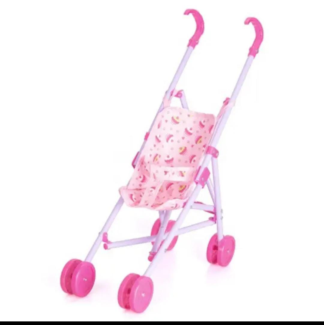 my sweet doll deluxe play set