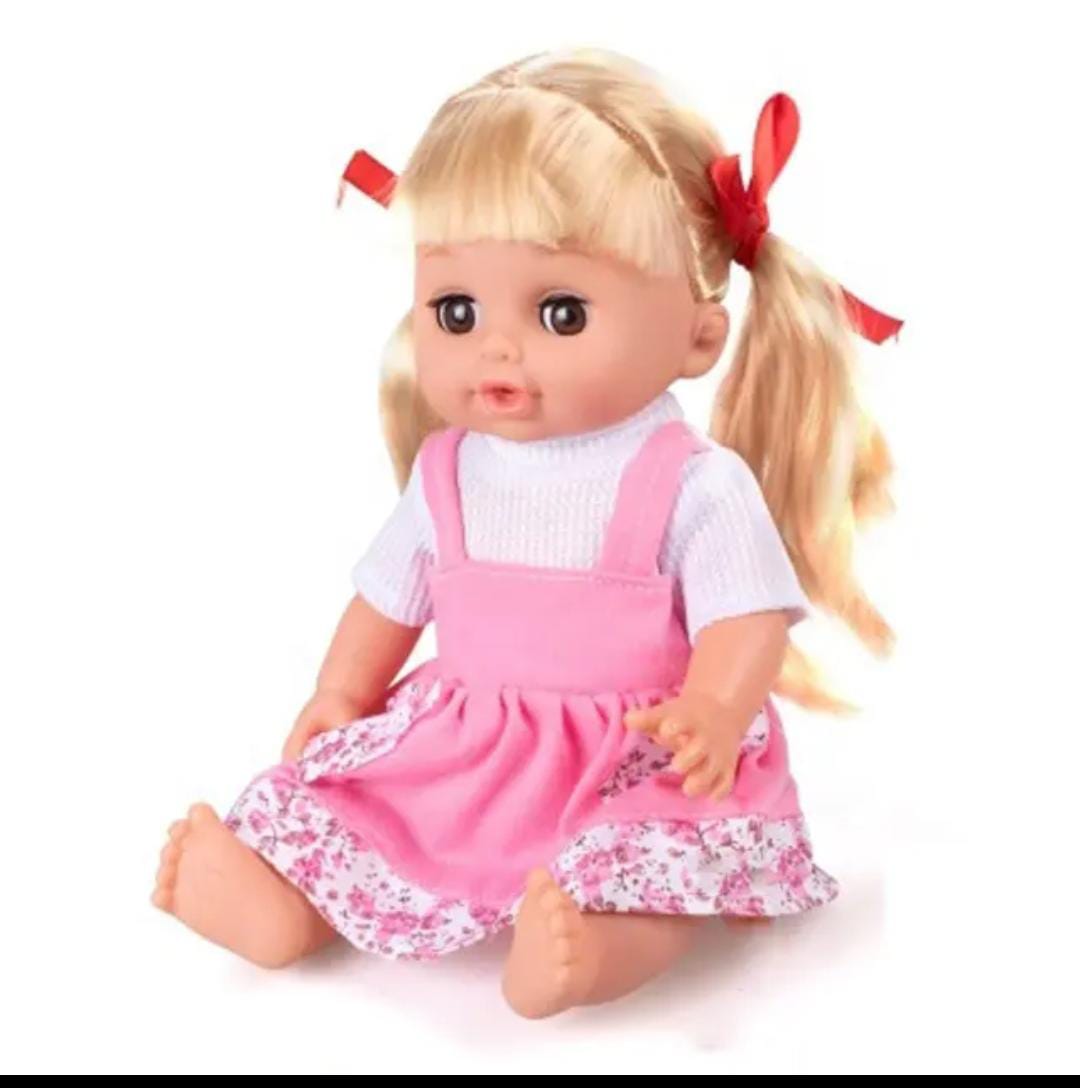 my sweet doll deluxe play set